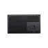 Value-Top Neo Q450 Real 450W Power Supply